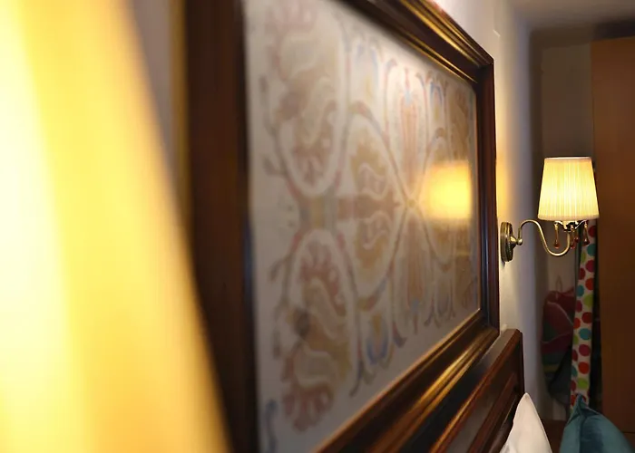 Skyrian Living Apartamento Neos Panteleimonas