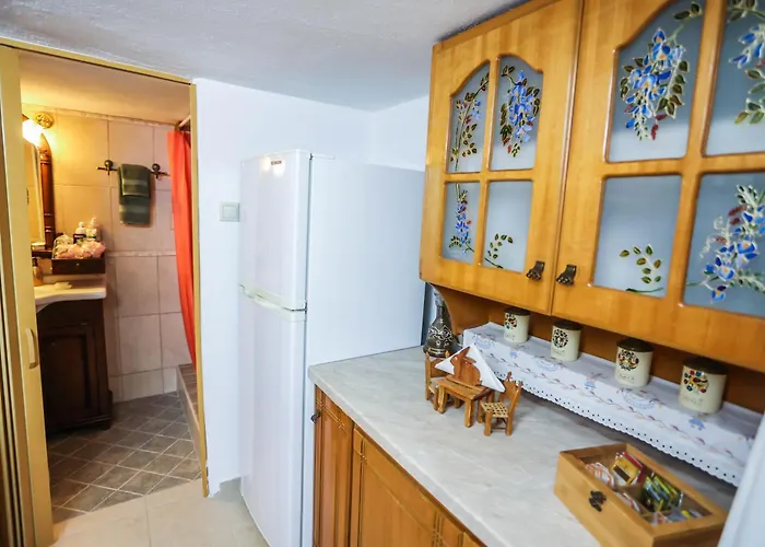 Apartamento Skyrian Living